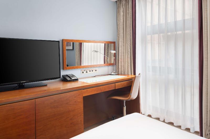 Suite Przystosowany dla Osób Niepełnosprawnych, Candlewood Suites Indianapolis Northwest, An Ihg