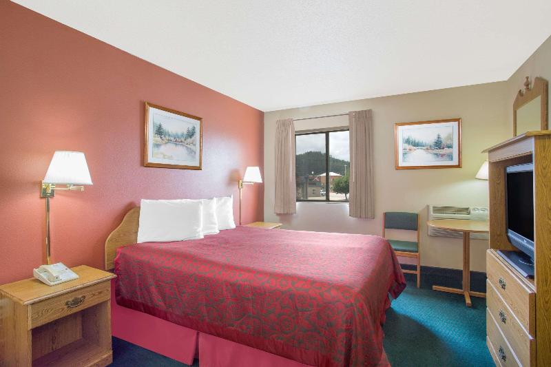 带2个卧室的套房, Staybridge Suites San Antonio Sea World, An Ihg