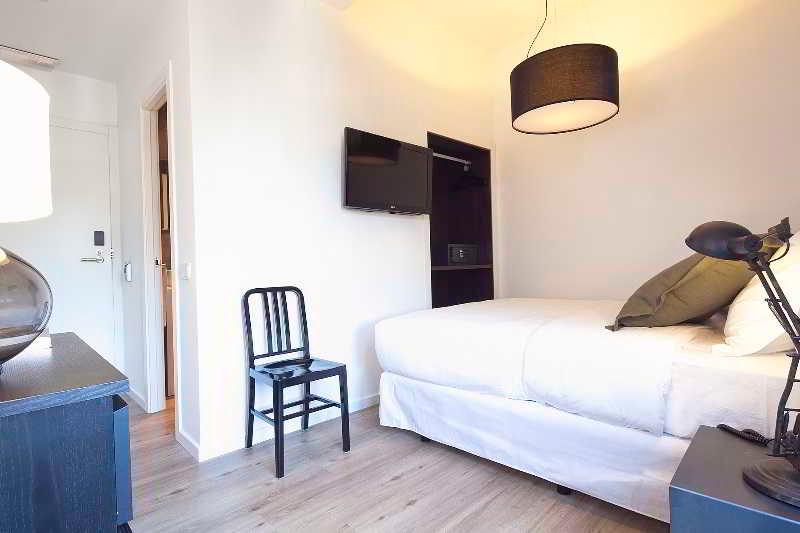 اتاق استاندارد, Ibis Kaunas Centre