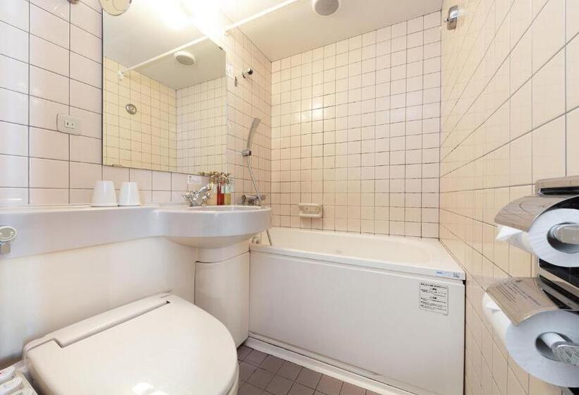 Номер Базовый Двуспальная Кровать, Plaza Hotel Premier