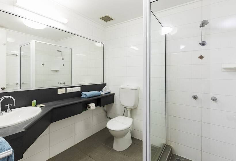Номер Стандарт, Albatross Bay Resort