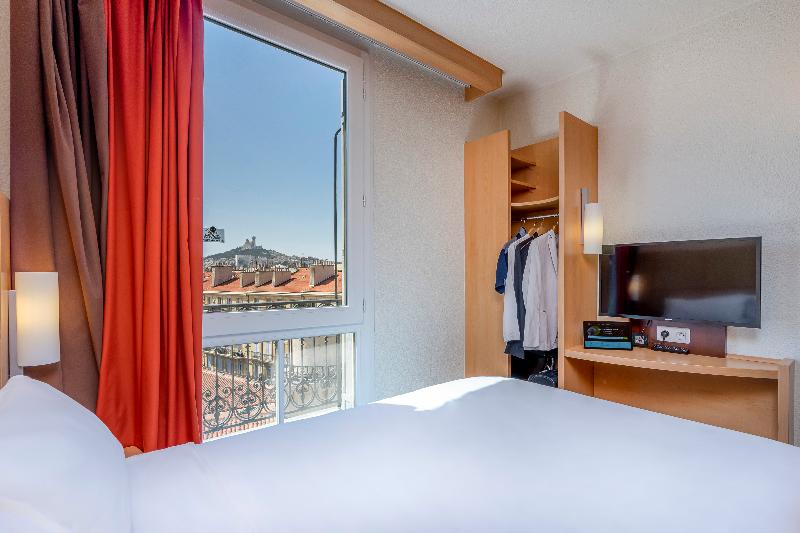 Номер Стандарт, Toyoko Inn Daejeon Government Complex