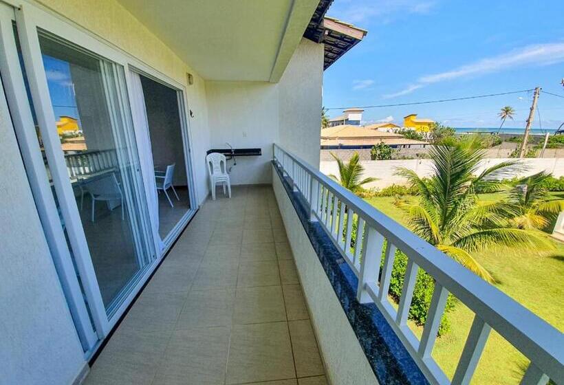 Апартаменты 2 Спальни, Tree Bies Resort  Oficial