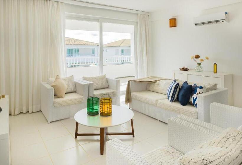 Апартаменты 1 Спальня, Tree Bies Resort  Oficial