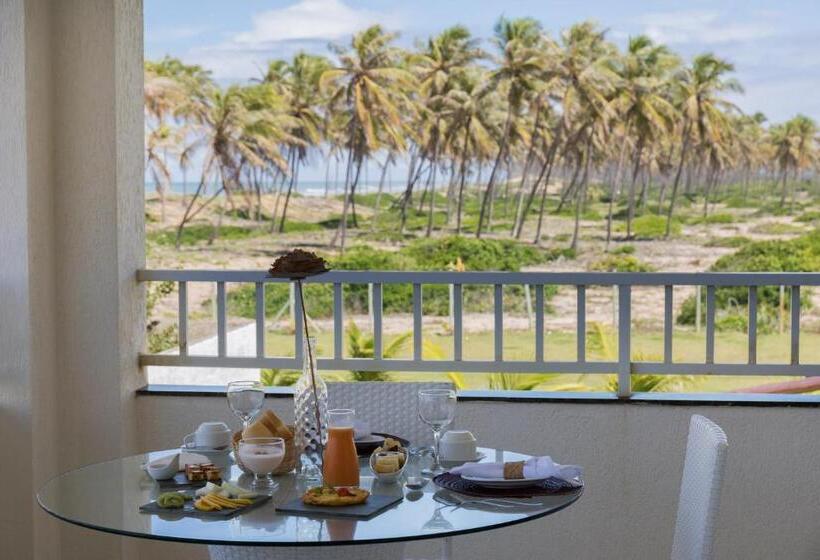 Апартаменты 1 Спальня, Tree Bies Resort  Oficial