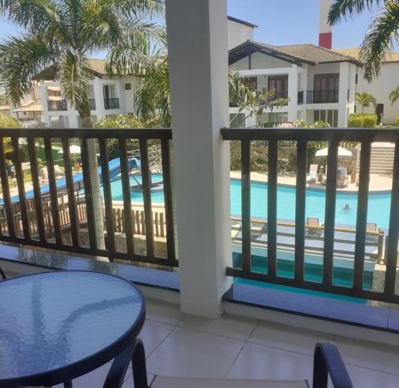 Номер Стандарт, Tree Bies Resort  Oficial