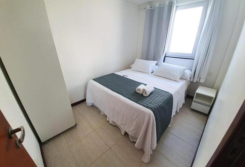 Апартаменты 3 Спальни, Tree Bies Resort  Oficial