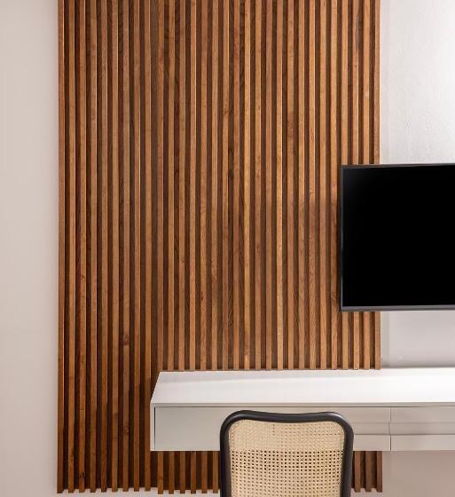 Номер Стандарт, C Hotel Neve Ilan