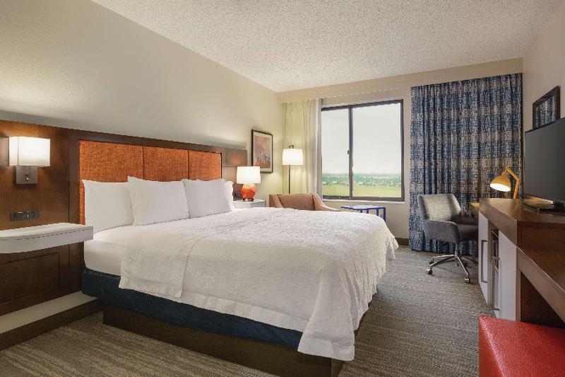 ビジネスルーム, Baymont By Wyndham Gainesville I75