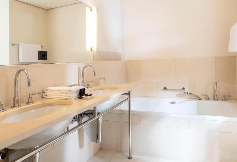 带1个卧室的豪华公寓, Clipper Boardinghouse  Hamburgholzhafen