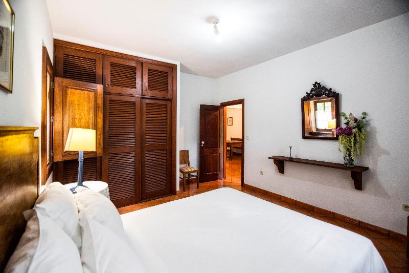 디럭스 스위트, La Quinta By Wyndham Houston New Caney