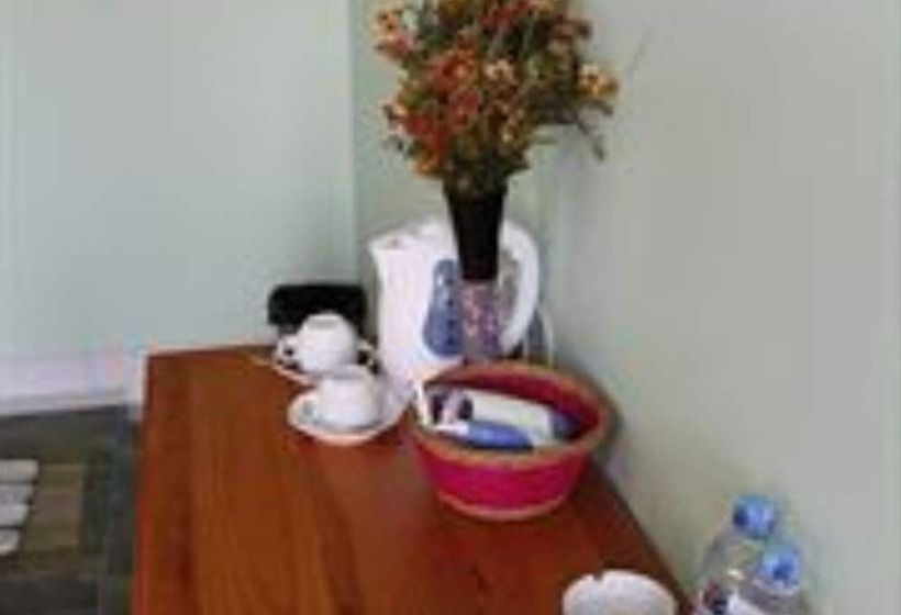 غرفة سوبيريور, Rs Ii Guesthouse
