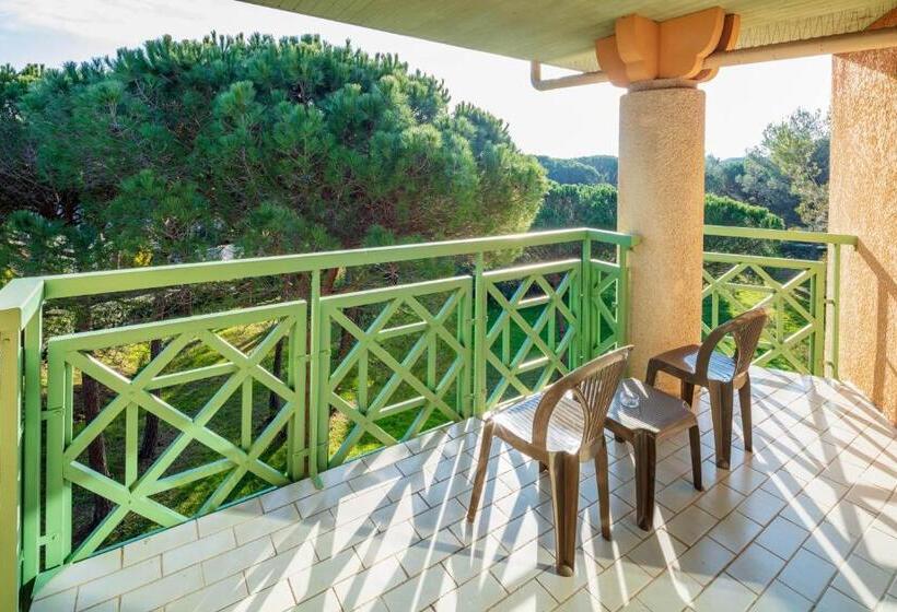 Номер Superior, Garrigae Domaine De L Esterel   Piscine & Spa Cinq Mondes