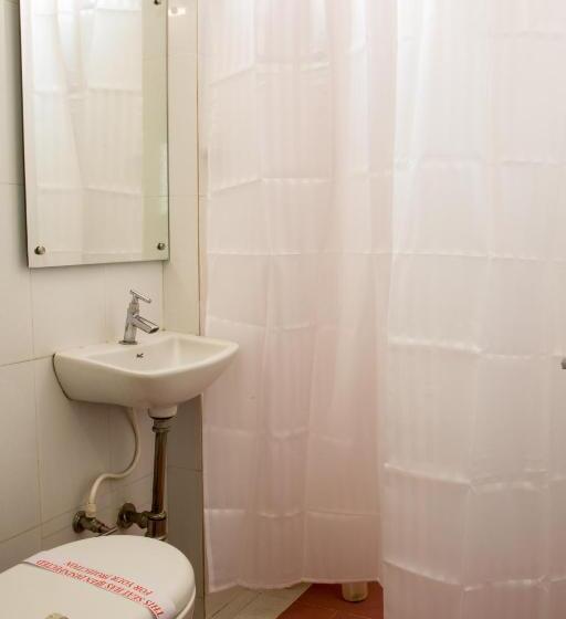 Classic Kamer, Aishwarya Residency