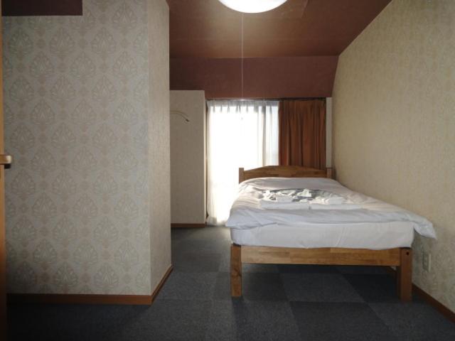２ベッドルームアパートメント, Soho Asakusa