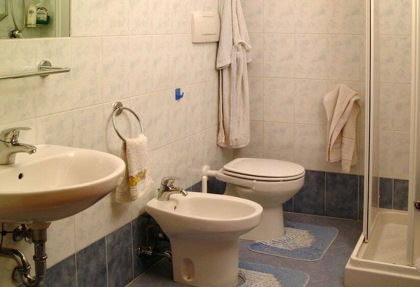 Апартаменты 1 Спальня, Residence Algarve