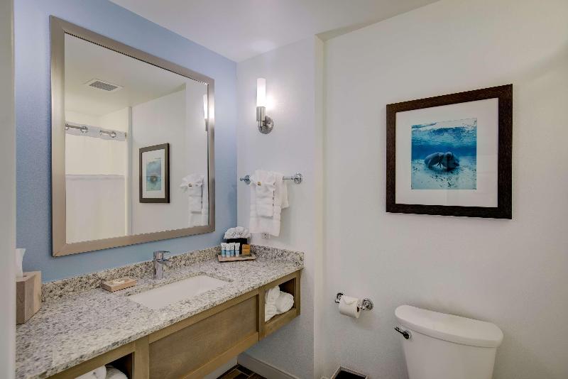 Люкс Повышенной Комфортности, Americinn By Wyndham Webster City