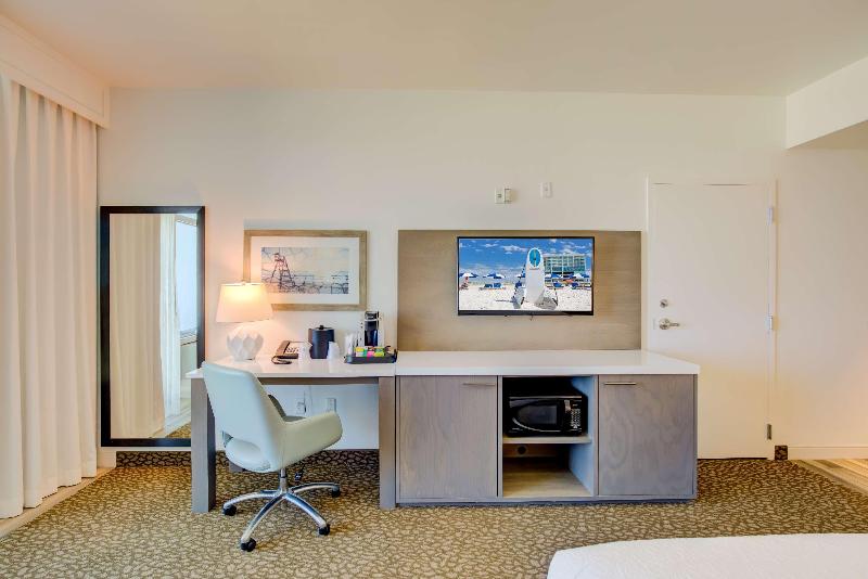 Люкс Повышенной Комфортности, Americinn By Wyndham Webster City