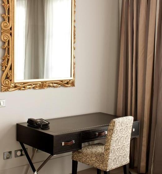 Классический Номер, Alentejo Marmòris Hotel & Spa, A Small Luxury Hotel Of The World