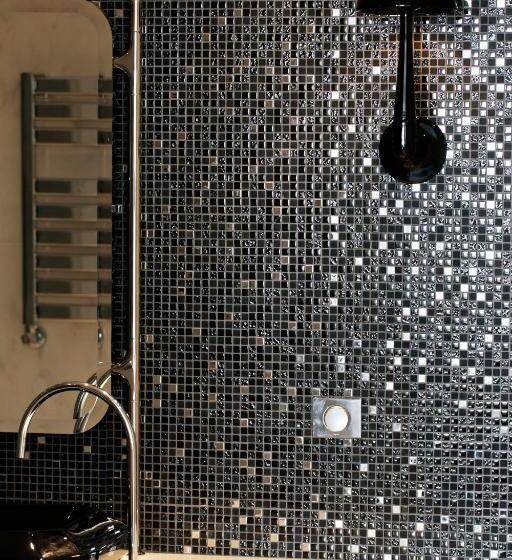 Полулюкс, Alentejo Marmòris Hotel & Spa, A Small Luxury Hotel Of The World