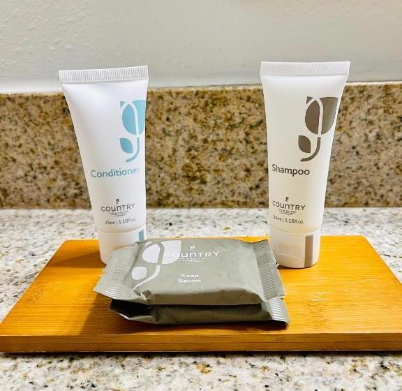 스탠다드 스튜디오, Country Inn & Suites By Radisson, Brunswick I95, Ga
