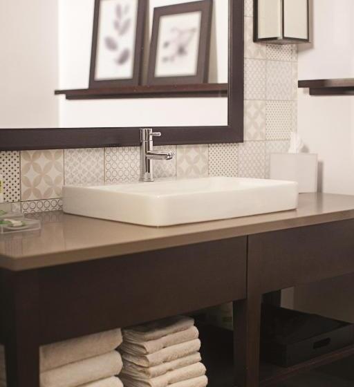 스탠다드 룸 킹사이즈 침대, Country Inn & Suites By Radisson, Brunswick I95, Ga