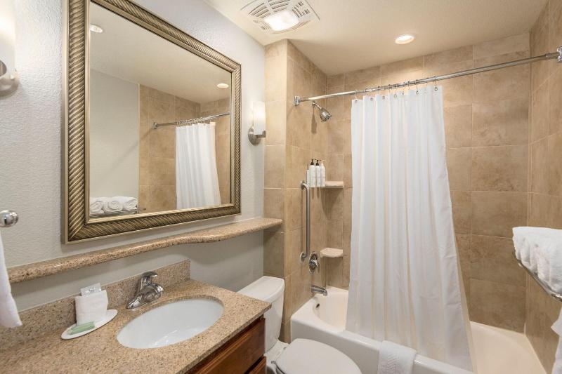 Студио Стандарт Кровать Кинг, Towneplace Suites By Marriott Tucson Williams Centre
