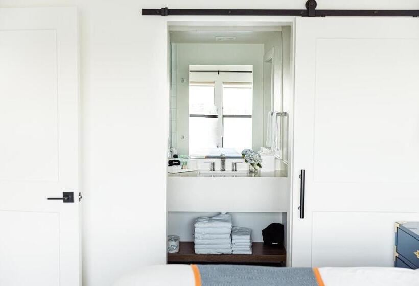 수피리어 스위트, The Suites At Fishermen S Village   2 Bedroom Suites