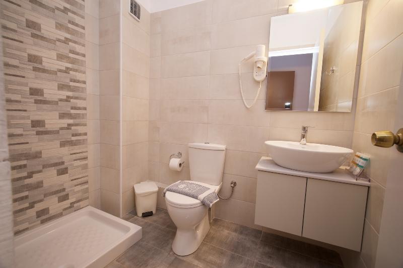 غرفة سوبيريور مطلّة علي البحر, Vidamar Resort Hotel Algarve