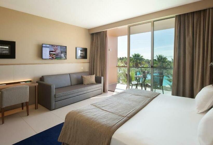 Номер Престиж, Vidamar Resort Hotel Algarve