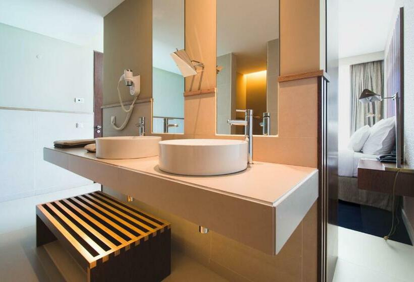 غرفة برستيج, Vidamar Resort Hotel Algarve