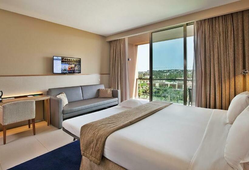 غرفة برستيج, Vidamar Resort Hotel Algarve