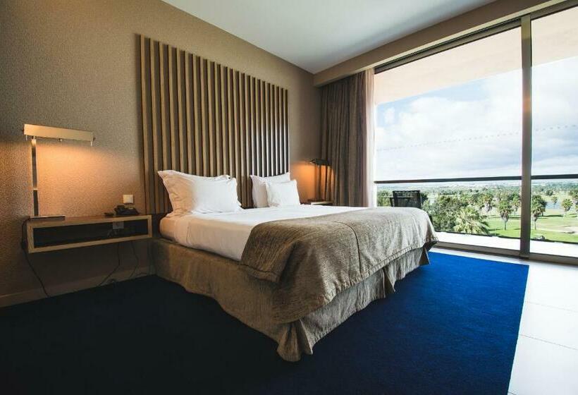 Номер Престиж, Vidamar Resort Hotel Algarve
