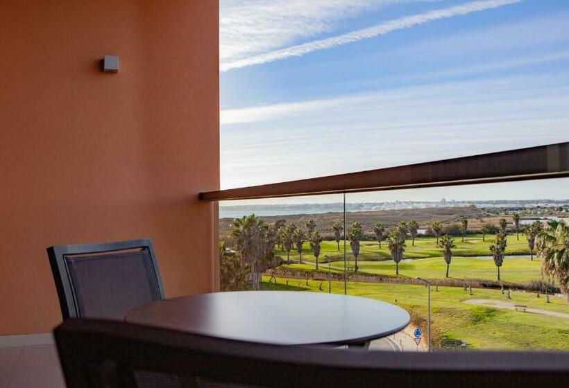 غرفة برستيج, Vidamar Resort Hotel Algarve