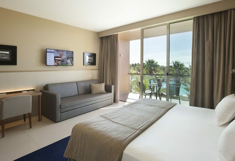 غرفة برستيج, Vidamar Resort Hotel Algarve