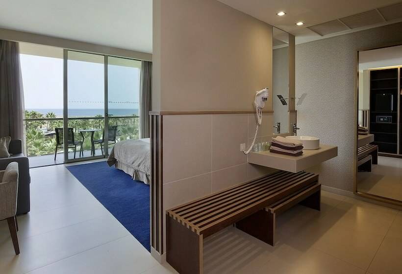 غرفة برستيج, Vidamar Resort Hotel Algarve