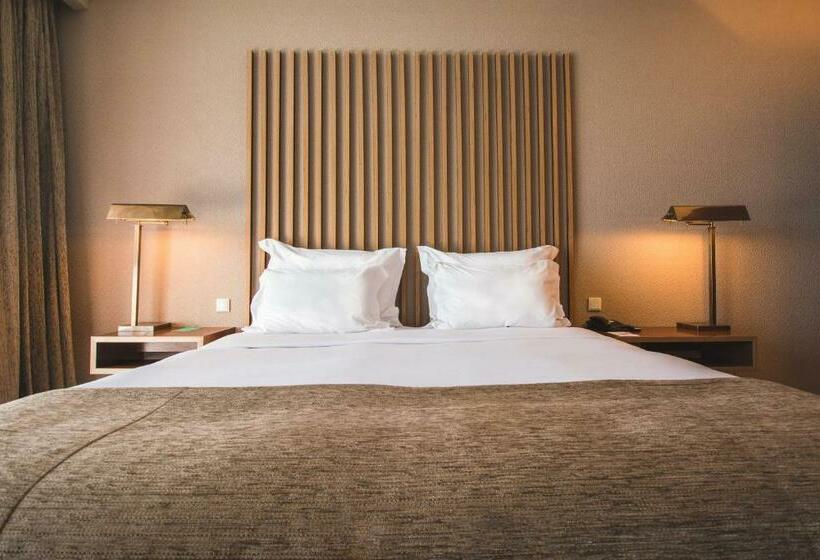 غرفة عائلية برستيج, Vidamar Resort Hotel Algarve