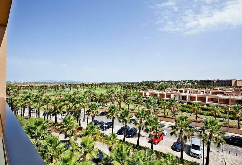 غرفة عائلية برستيج, Vidamar Resort Hotel Algarve
