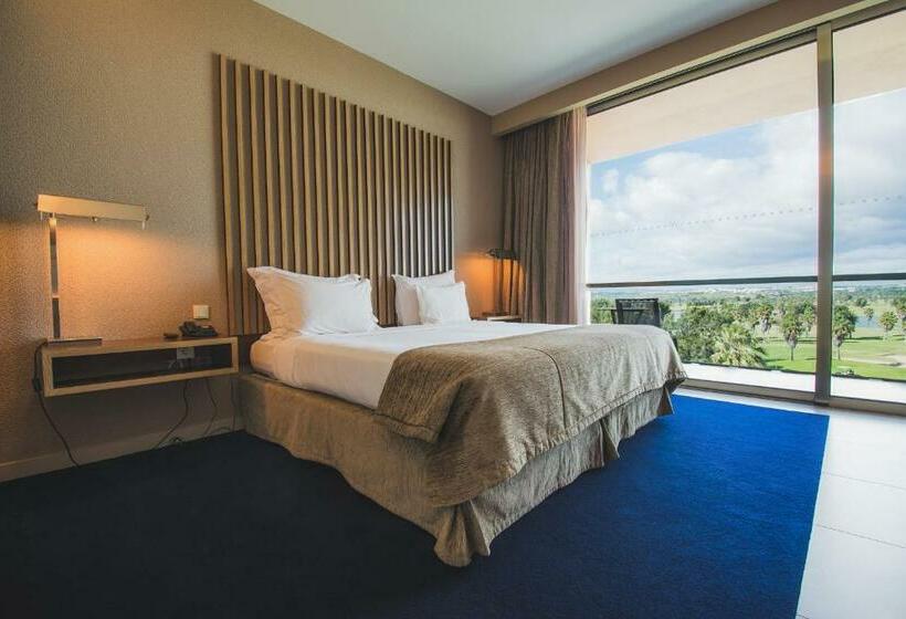 Семейный Номер Престиж, Vidamar Resort Hotel Algarve