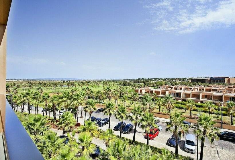 غرفة عائلية برستيج, Vidamar Resort Hotel Algarve