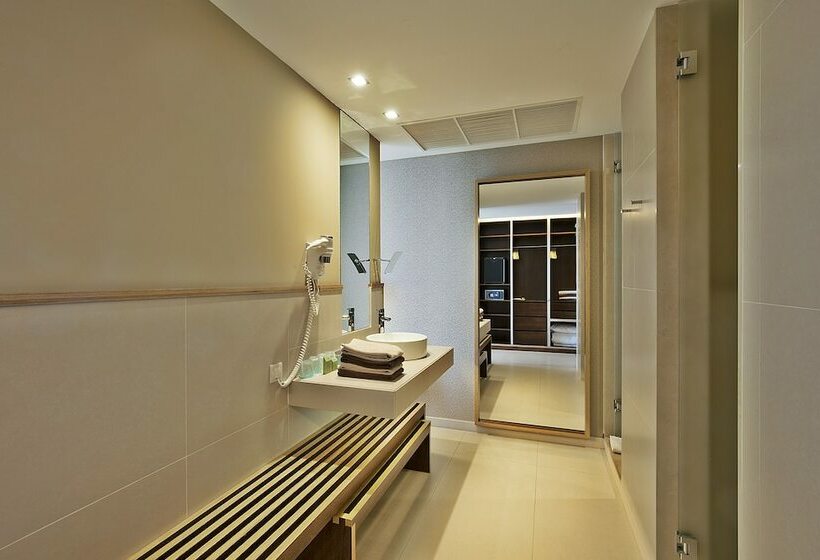 Семейный Номер Престиж, Vidamar Resort Hotel Algarve