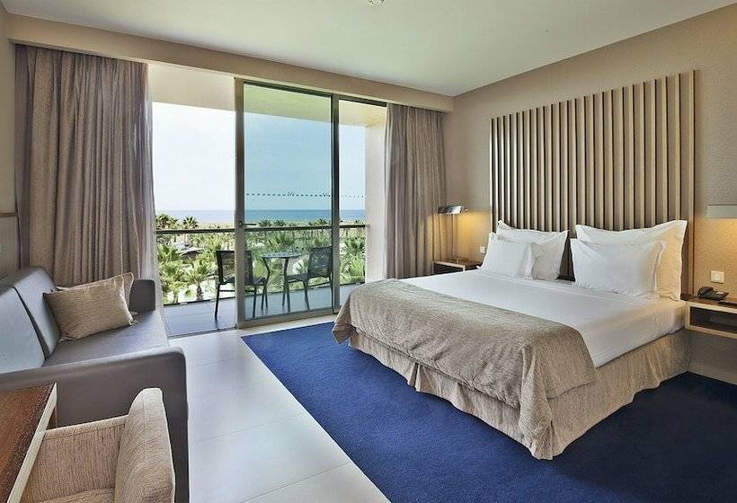 غرفة عائلية برستيج, Vidamar Resort Hotel Algarve