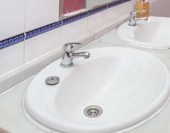 스탠다드 싱글 룸, La Moraga De Poniente Malaga Hostel