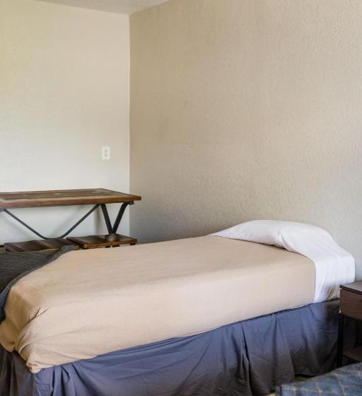 Deluxe Suite King Bed, Merit Inn And Suites