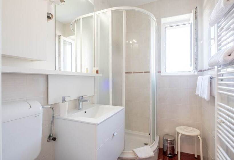 آپارتمان راحتی 1 خوابه, Villa Panorama Dubrovnik