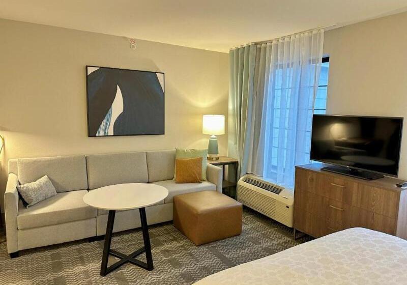 Люкс Кровать Кинг, Best Western Shelby Inn & Suites