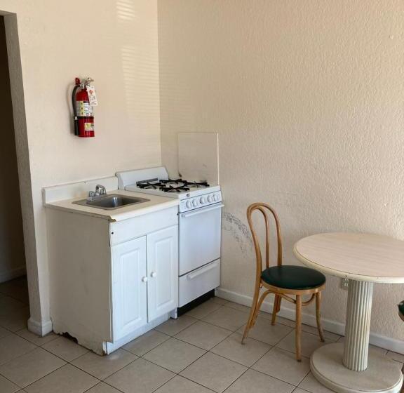 חדר סטודיו סטנדרד, Surfside Motel   Seaside Heights
