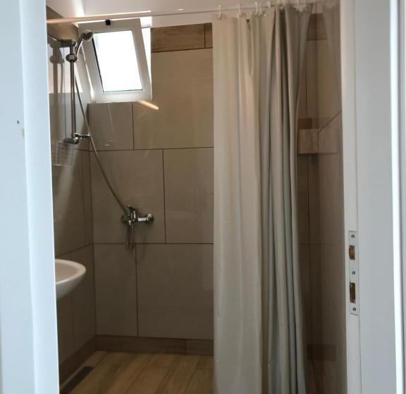 Студия Стандарт, Abc Sweet Home