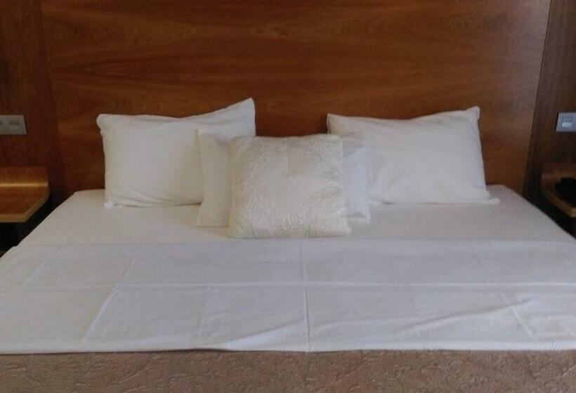 Номер Basic, Boutique Villa Erina By Bossh Hotels   Adults Recommended
