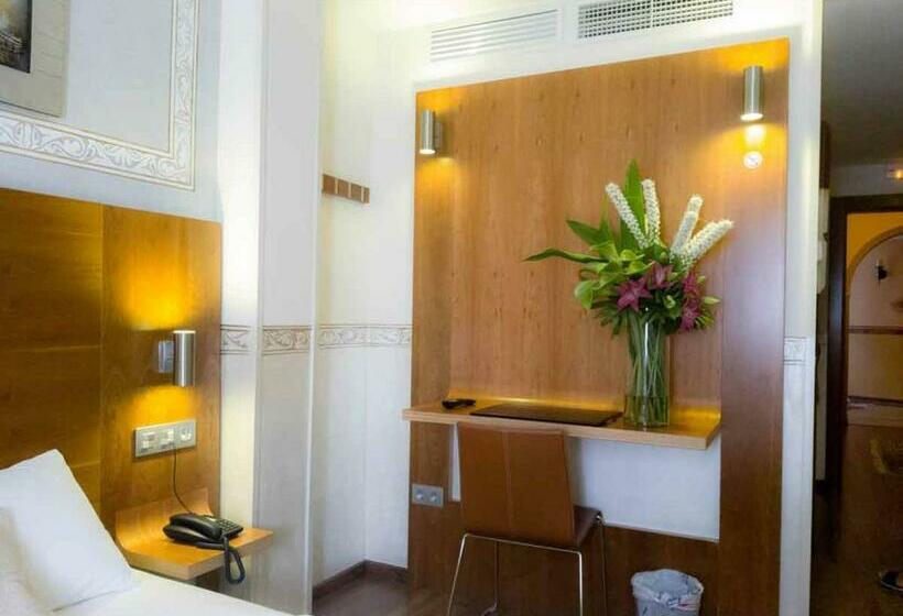 Номер Basic, Boutique Villa Erina By Bossh Hotels   Adults Recommended